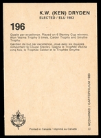 Stamp picture